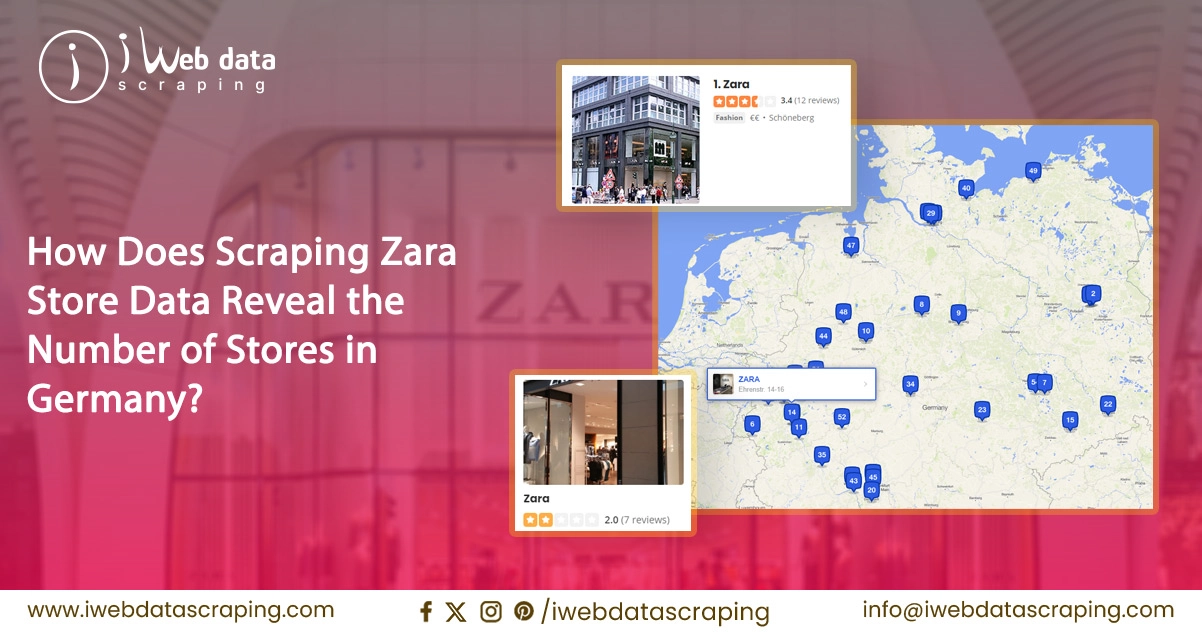 How-Does-Scraping-Zara-Store-Data-Reveal-the-Number-of-Stores-in-bnr-img